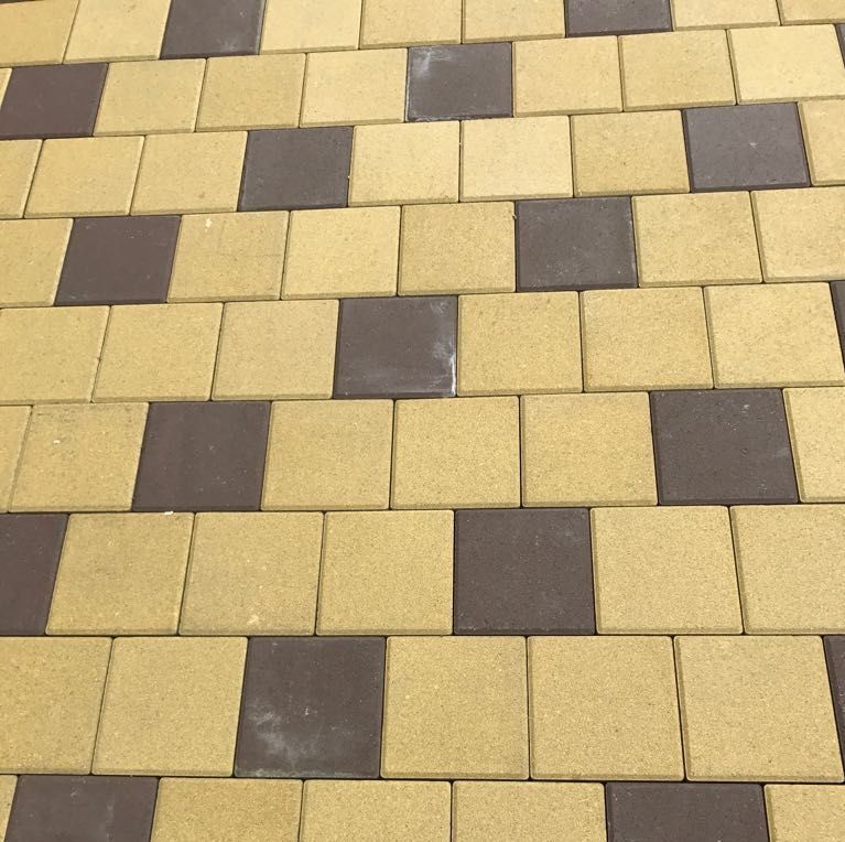 Плитка желто коричневая. Брусчатка "Legacy". Тротуарная плитка желтая с коричневым. Брусчатка коричневая с желтым. Тротуарная плитка коричневая.