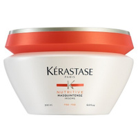 Маска для волос Kerastase Nutritive Masquintense