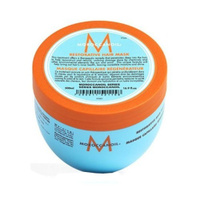 Маска для волос Moroccanoil Restorative Hair Mask