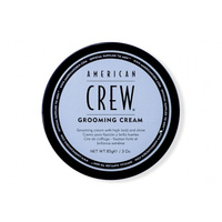Крем для волос American Crew Grooming Cream