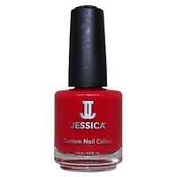 Лак для ногтей Jessica Custom Nail Colours Mini