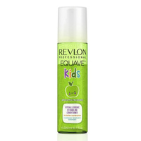 Кондиционер для волос Revlon Professional Equave Kids
