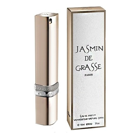 Cigar Jasmin de Grasse Remy Latour