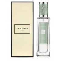 Lily of the Valley & Ivy Jo Malone
