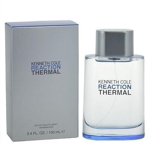 Reaction Thermal KENNETH COLE