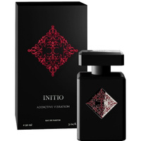 Addictive Vibration Initio Parfums Prives