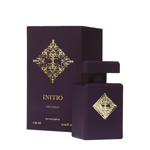 Side Effect Initio Parfums Prives