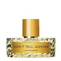 Don't Tell Jasmine Vilhelm Parfumerie