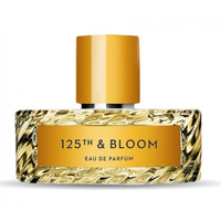 125Th & Bloom Vilhelm Parfumerie