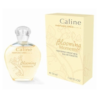 Caline Blooming Moments Gres