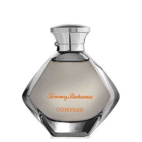 Compass Tommy Bahama
