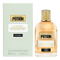 Potion for Women DSQUARED2