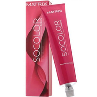 Краска для волос Matrix Socolor.beauty