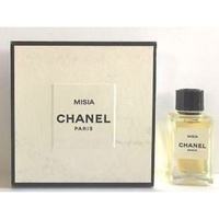 Misia Eau de Parfum Chanel