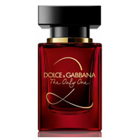 The Only One 2 DOLCE & GABBANA