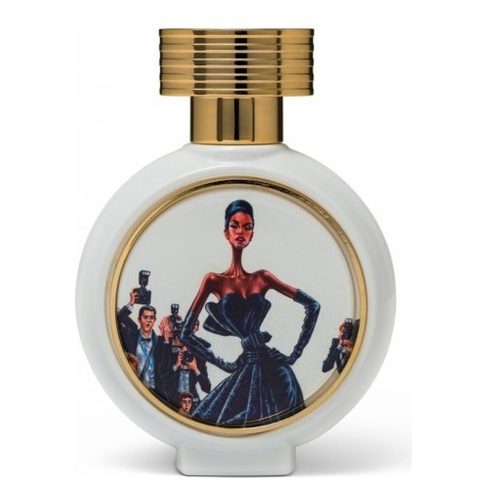 Black Princess Haute Fragrance Company