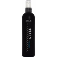 Спрей для волос Ollin Professional «Морская соль» Style
