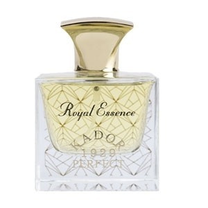 Kador 1929 Perfect Noran Perfumes