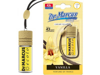 Освежитель (Dr.Marcus ) Ecolo Vanilla