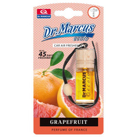 Освежитель (Dr.Marcus ) Ecolo Grapefruit