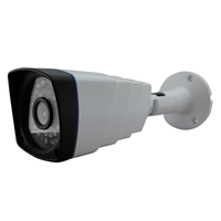 CAM - Беспроводная видеокамера + LED Монитор