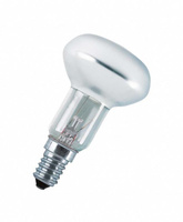 Лампа накаливания CONCENTRA R50 25W E14 OSRAM 4052899180468 LEDVANCE