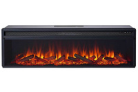 Royal Flame Очаг Vision 60 LOG LED