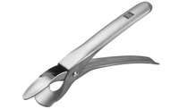 Ручка для горячей посуды Xiaomi Huohou Fireproof Stainless Steel Anti-hot Clip (HU0049) HuoHou