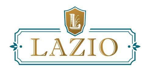 Матрас lazio nizza