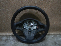Рулевое колесо для AIR BAG, BMW (БМВ)-X3 (F25) (10-17)