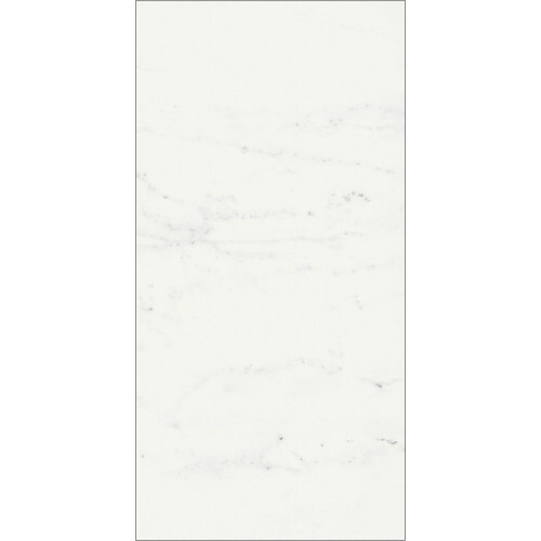 Керамическая плитка Charme Deluxe Bianco Michelangelo 600010002257 40x80