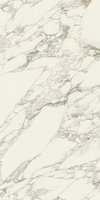 Керамическая плитка Charme Deluxe Arabescato white 600010002258 40x80