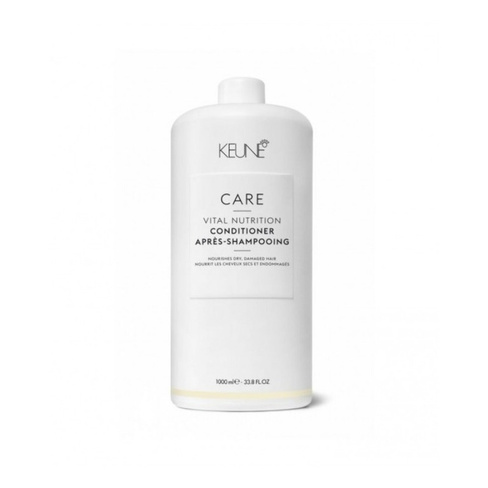 Кондиционер для волос Keune «Основное питание» Care Vital Nutrition