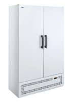 Шкаф холодильный ШХ 0,80 М (4.300.117-02)