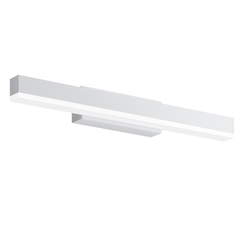 Подсветка Maytoni MIR012WL-L9W4K Fichte Белый LED 9W