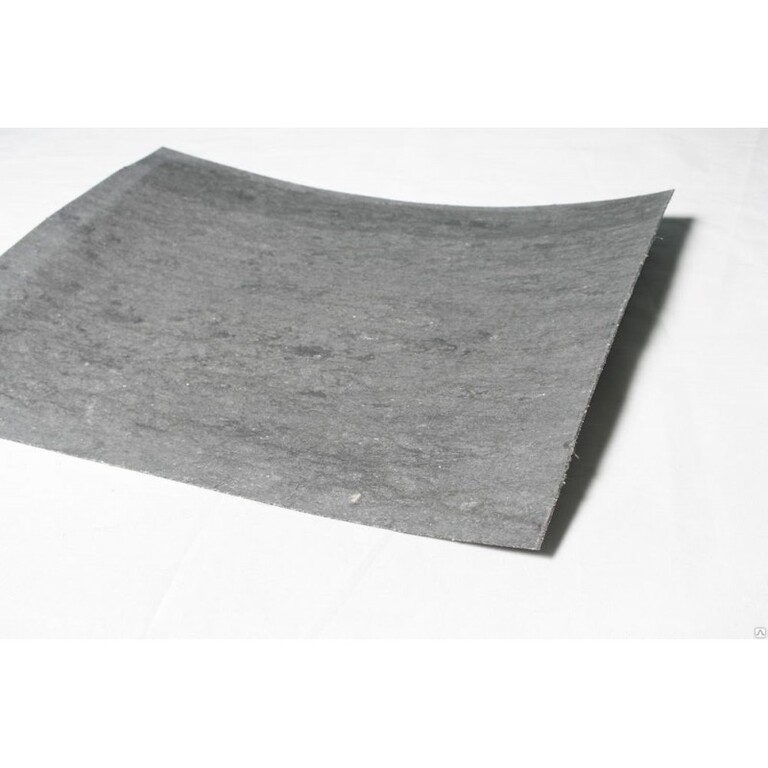 Пмб 2мм. Паронит пмб 2мм (1000x1500мм). Паронит пмб 2мм (1000x1500мм). Паронит пмб 2. Паронит пмб 2 мм.