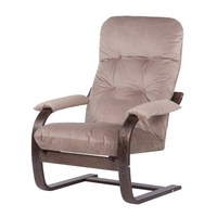 Кресло для отдыха "Онега-2"