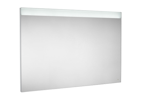 Зеркало Roca Prisma LED 1300x35x800 см 812277000