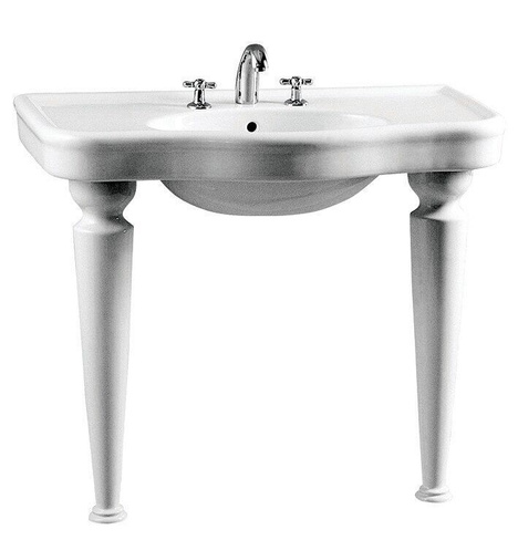 Раковина VitrA Efes 6209B003-0001