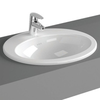 Раковина накладная VitrA Counter Basin 5468B003-0001