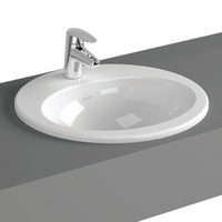 Раковина накладная VitrA Counter Basin 5467B003-0001