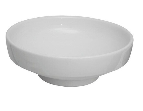 Раковина-чаша VitrA Bowl 4334B003-1361