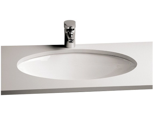 Раковина встраиваемая VitrA U.counter Basin 6069B003-0012