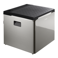 Dometic Combicool ACX3 40 абсорбционный холодильник