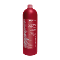 Маска для волос Kapous Professional GlyoxySleek Hair