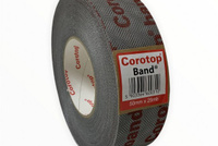 Лента соединительная Coroband Corotop® BAND односторонняя 50 мм 25 м