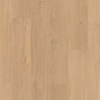 Ламинат Egger WoodStyle VIVA 2974 Дуб Реколета