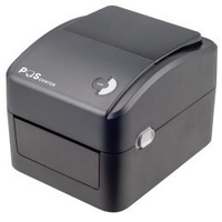 Принтер этикеток Poscenter PC-100U