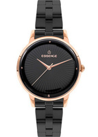 Женские часы Essence ES6770FE.450. Коллекция Femme