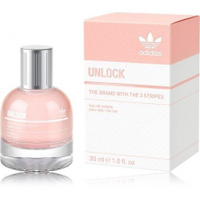 Unlock For Her Adidas